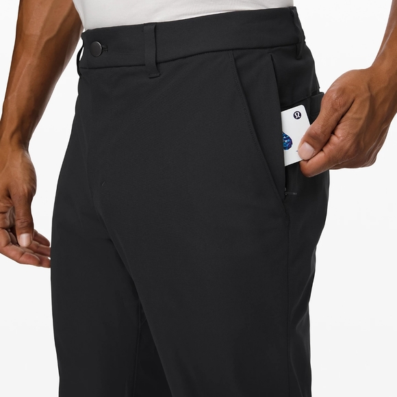 Selling these because we bought the wrong size